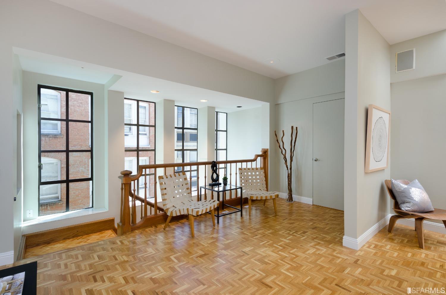 3 Meacham Place