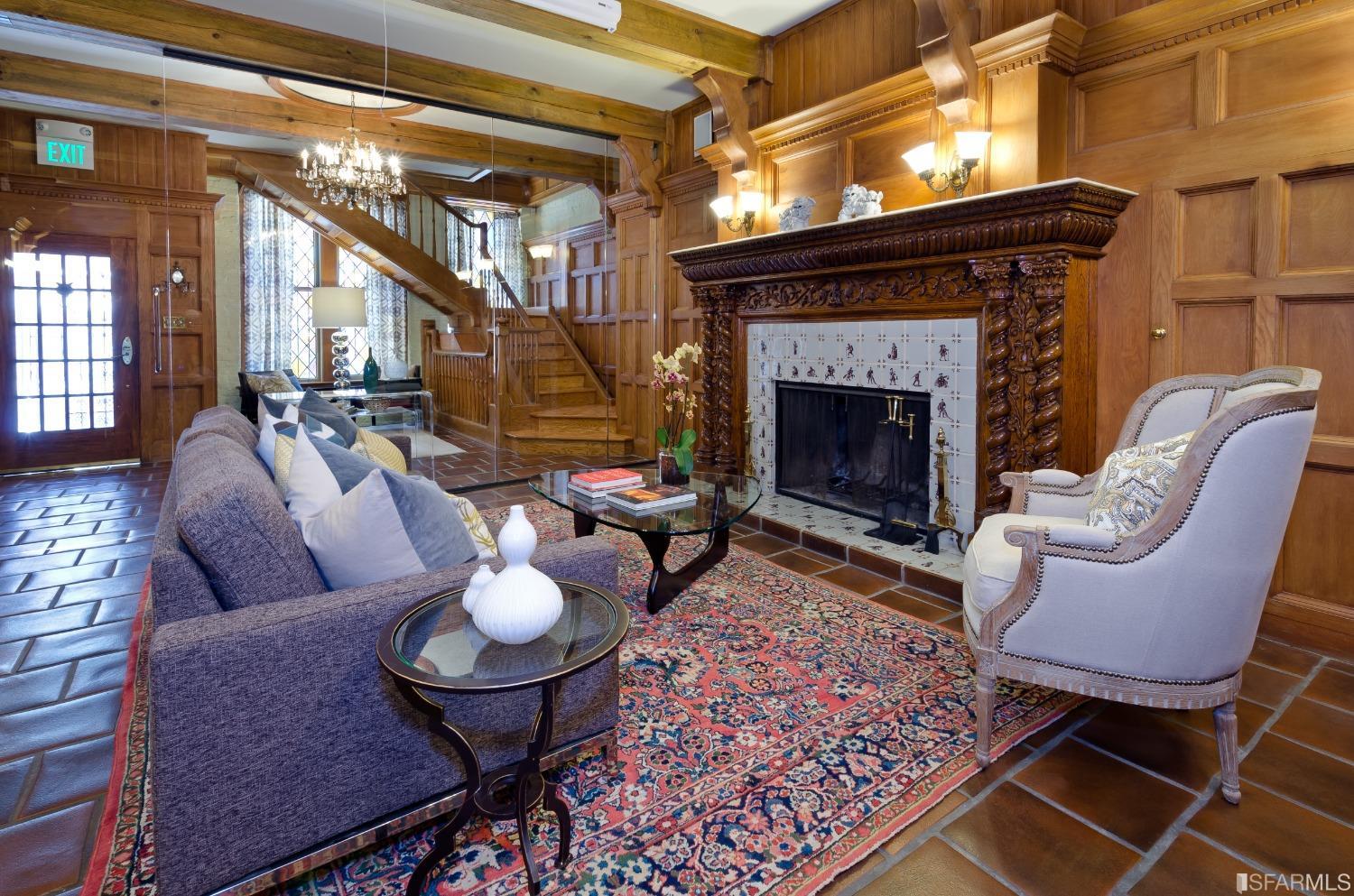 3 Meacham Place