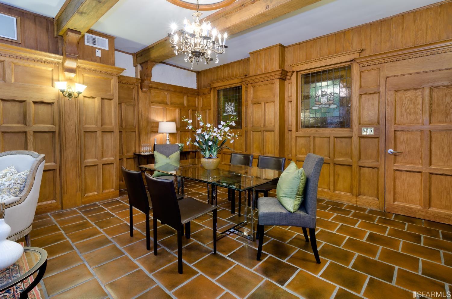 3 Meacham Place