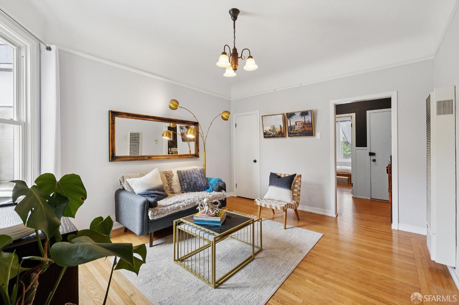 243 Henry Street # A