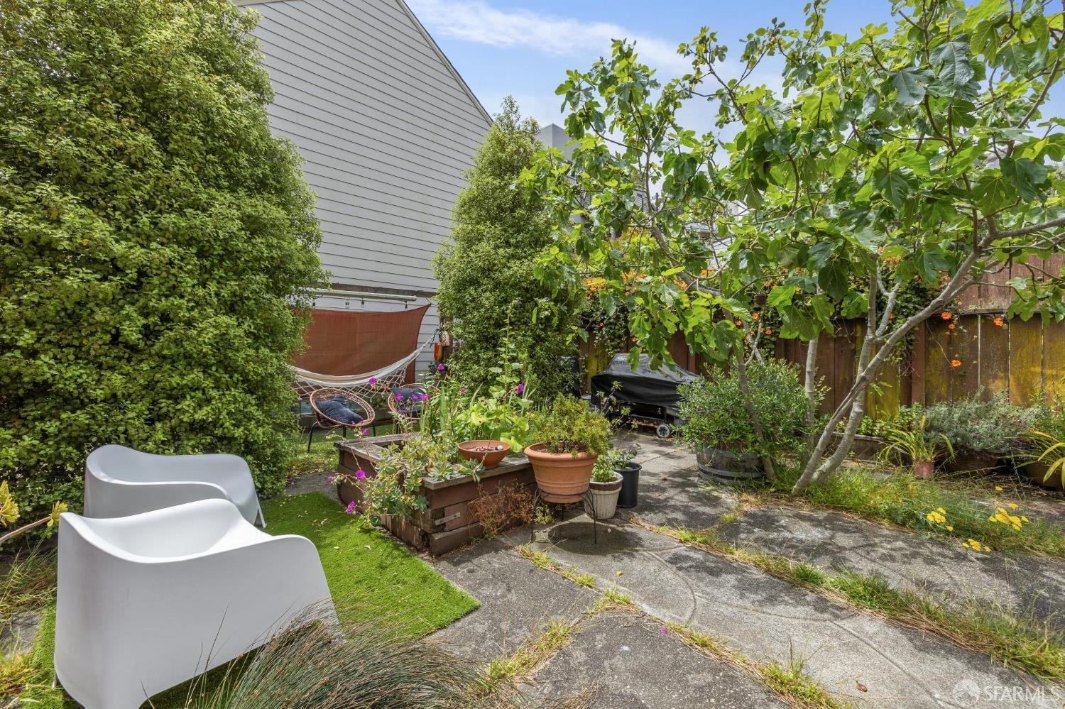 243 Henry Street # A