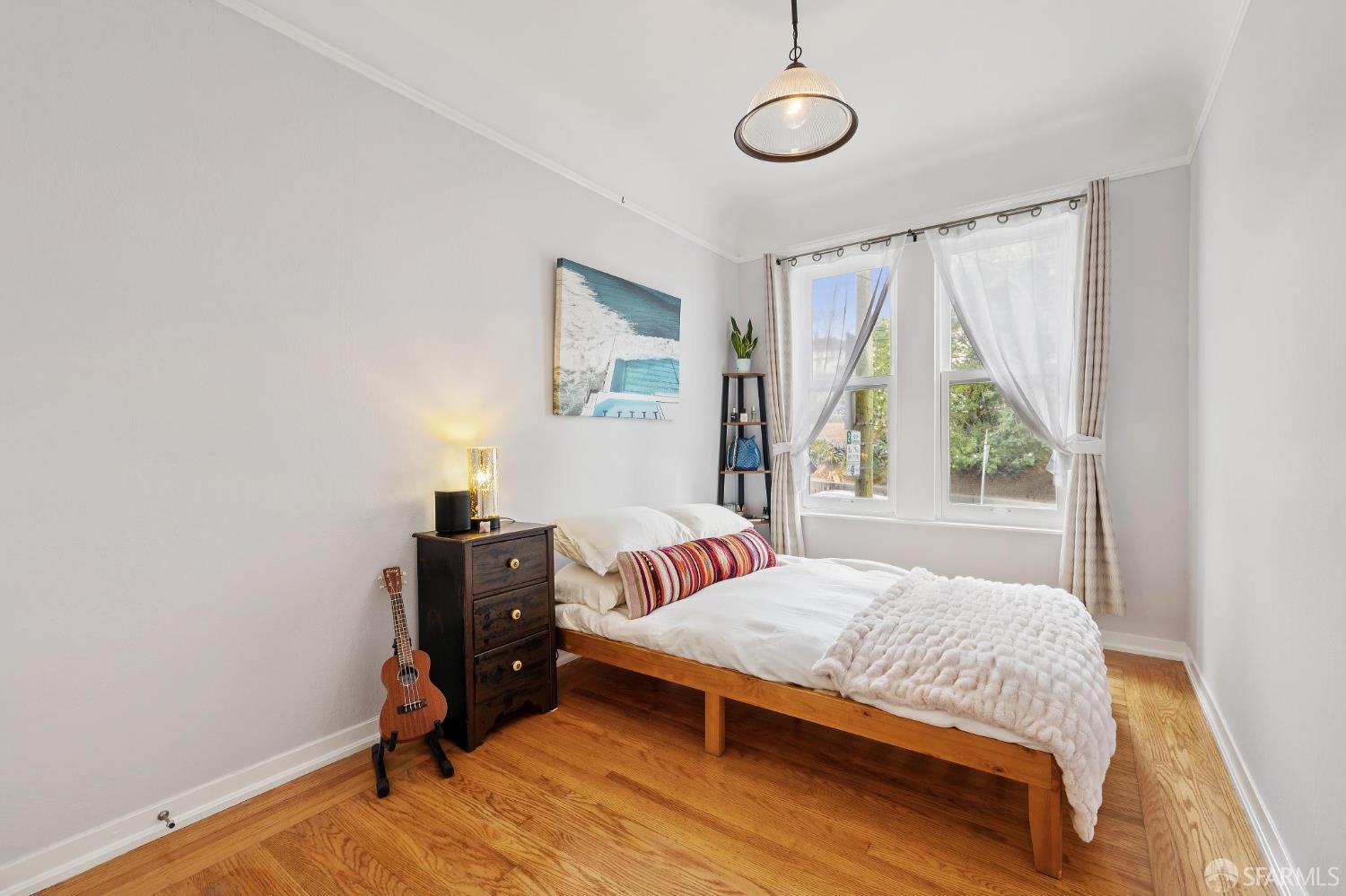 243 Henry Street # A