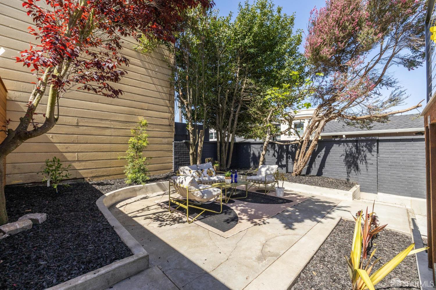 57 Niagara Avenue