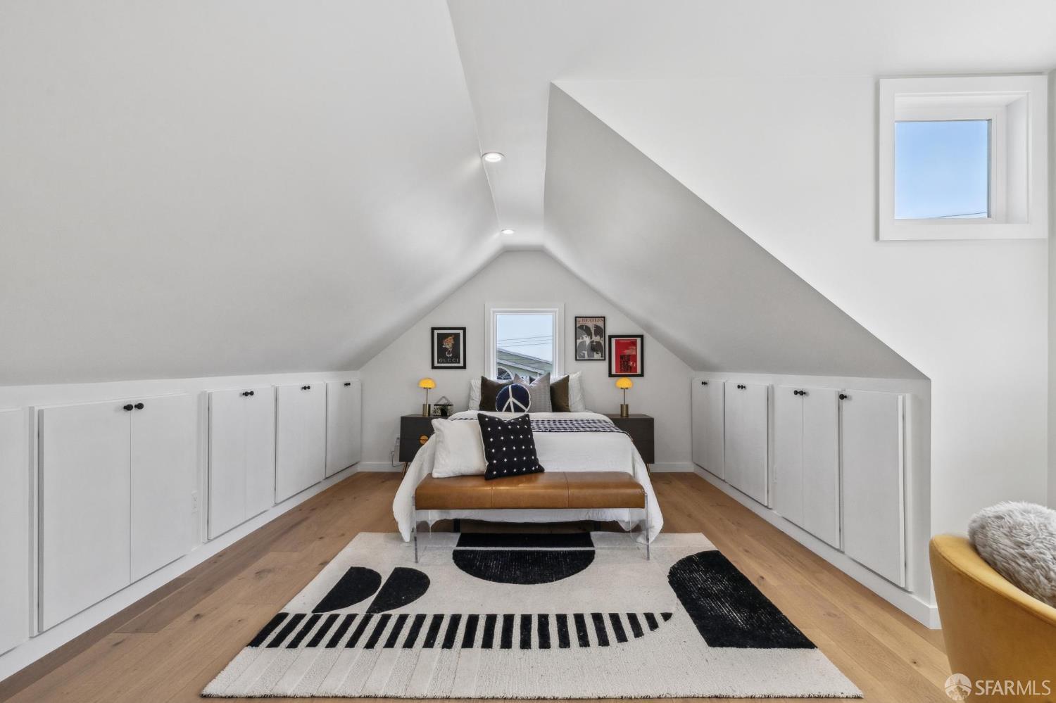 57 Niagara Avenue