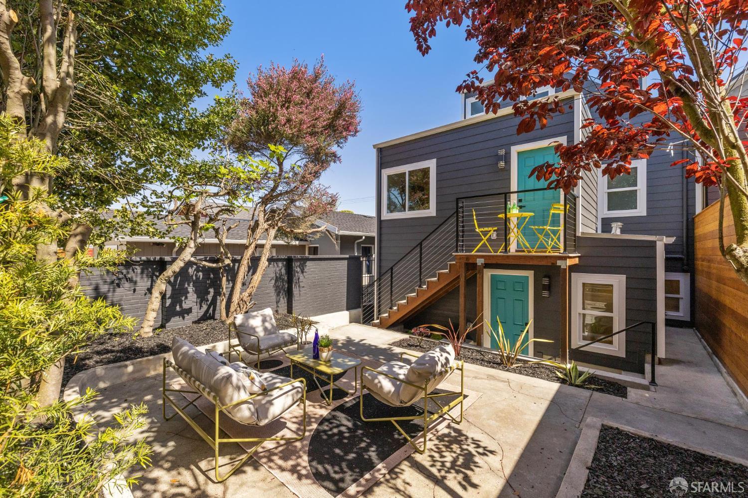 57 Niagara Avenue