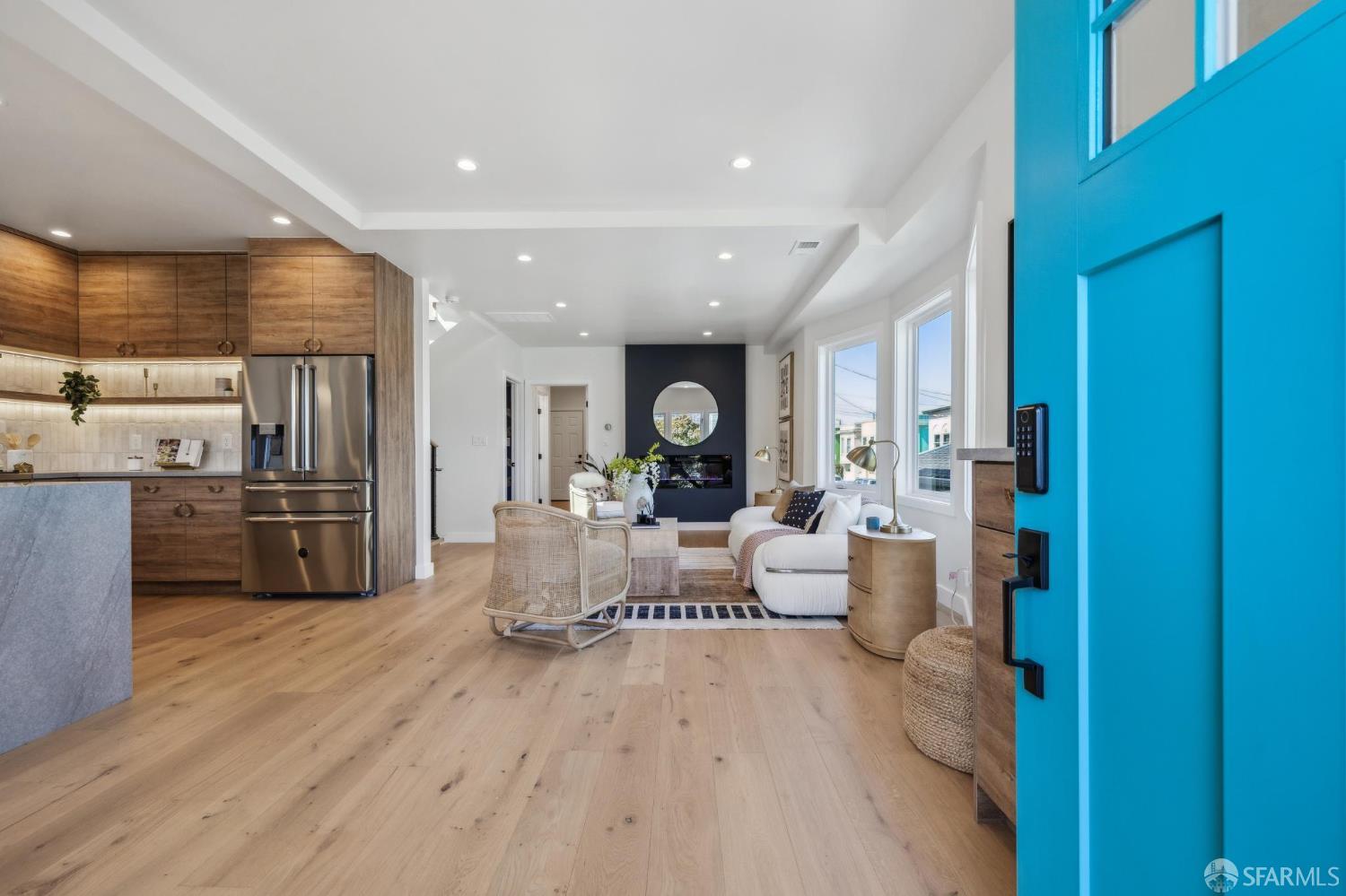 57 Niagara Avenue