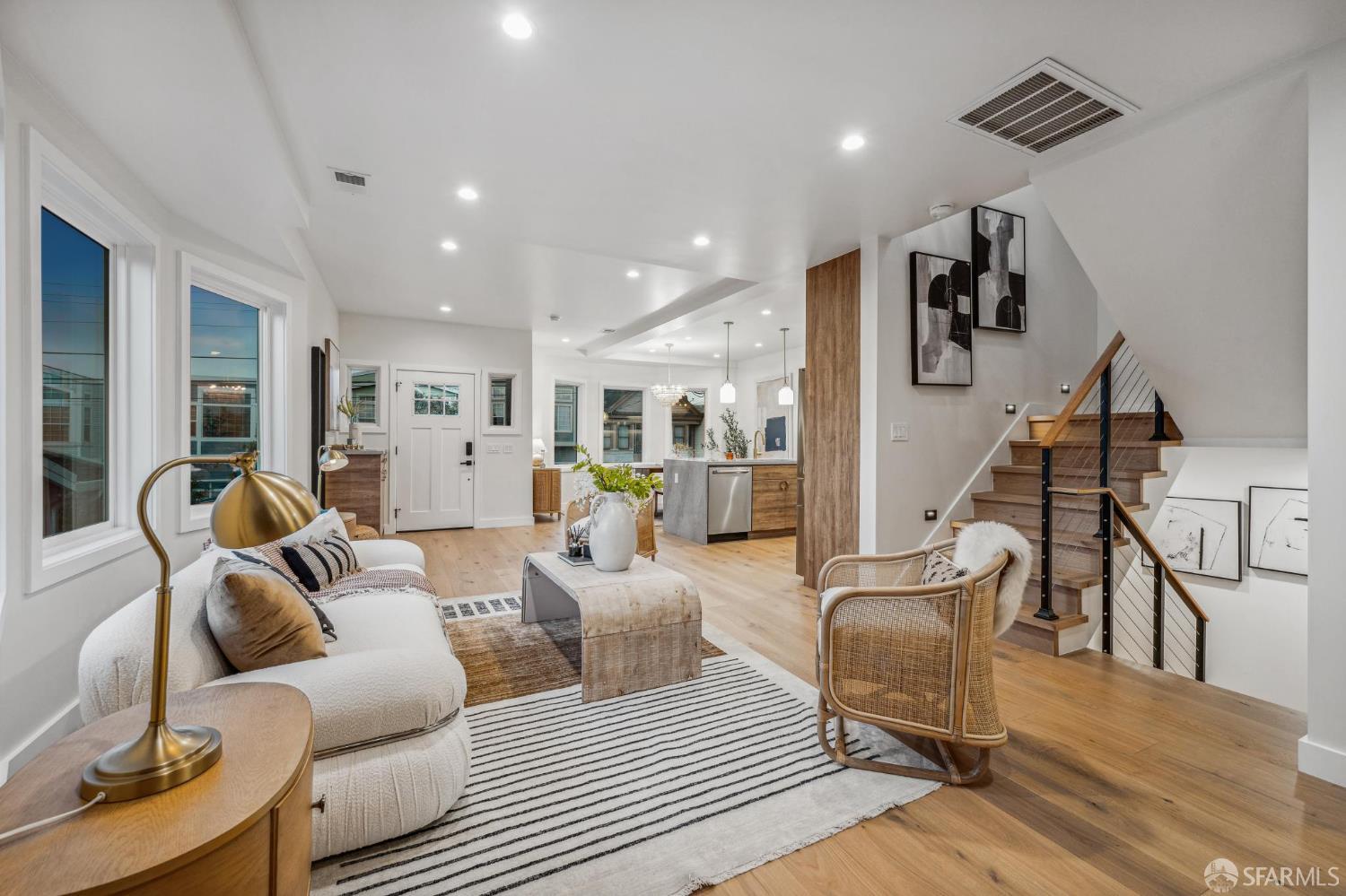 57 Niagara Avenue