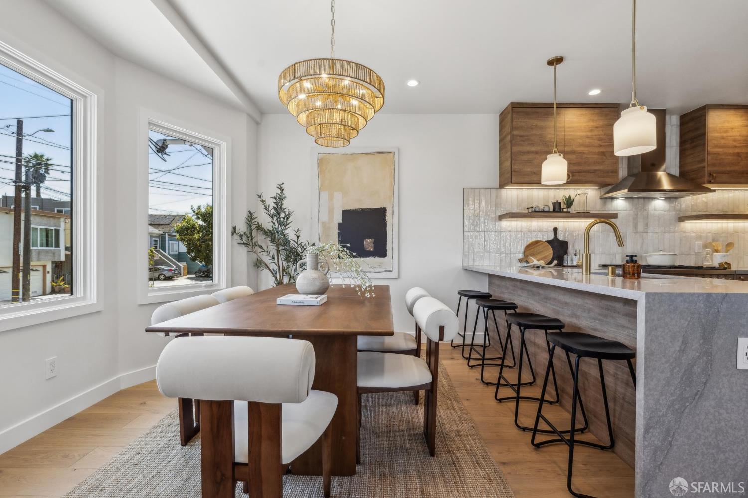 57 Niagara Avenue