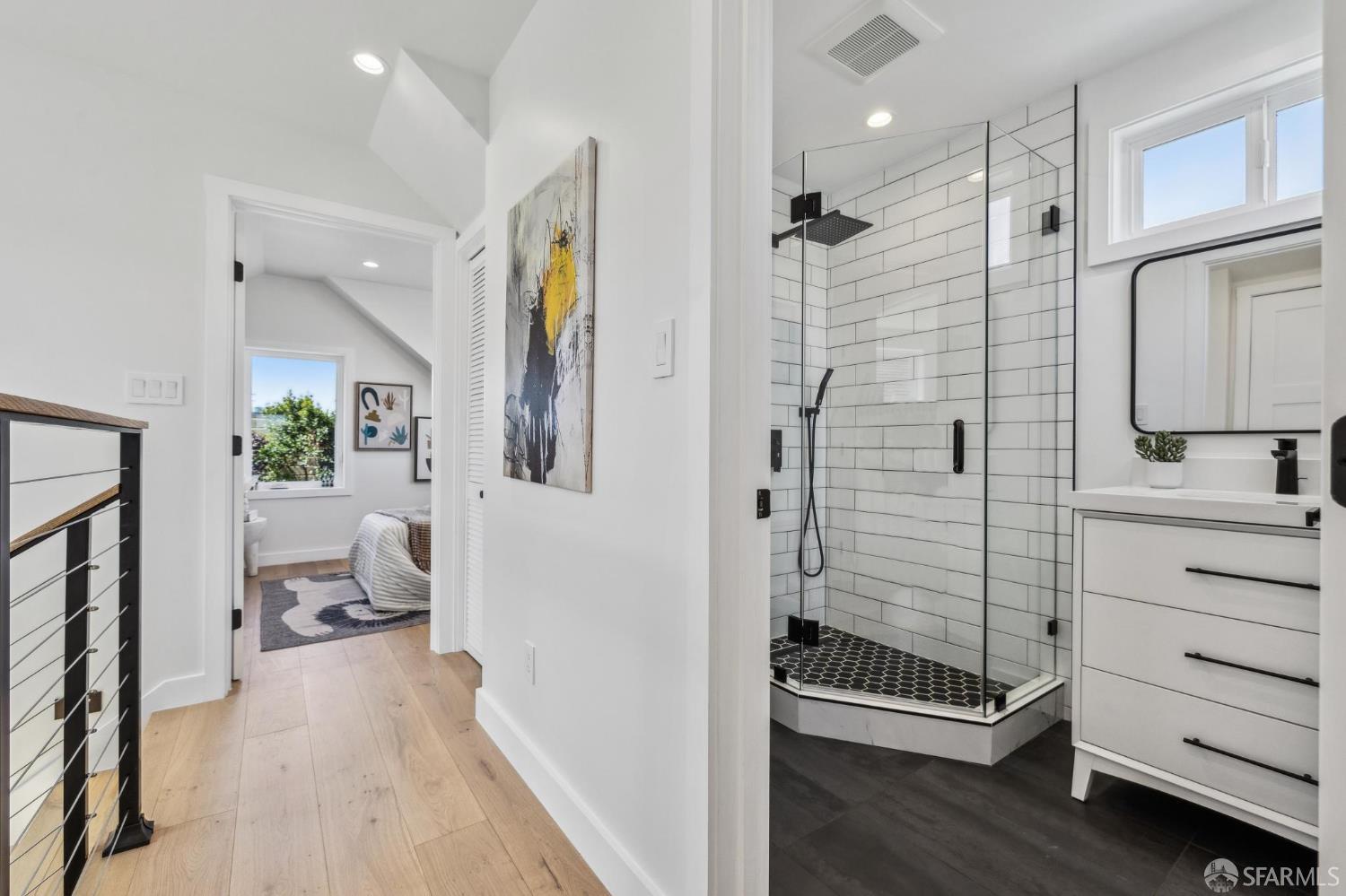 57 Niagara Avenue