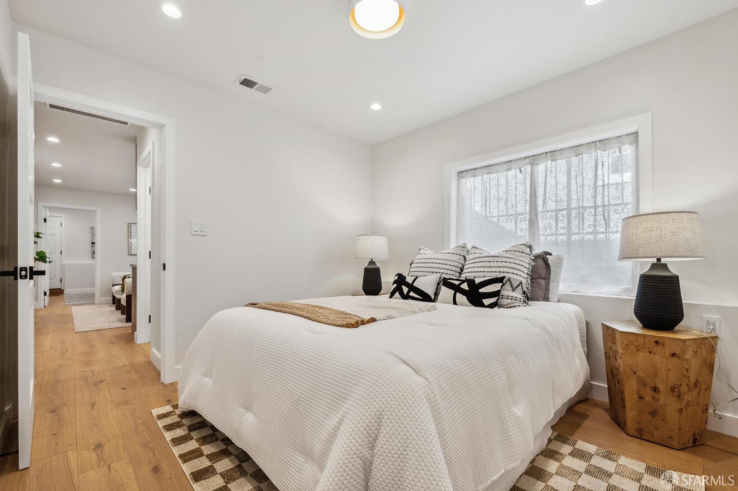 57 Niagara Avenue