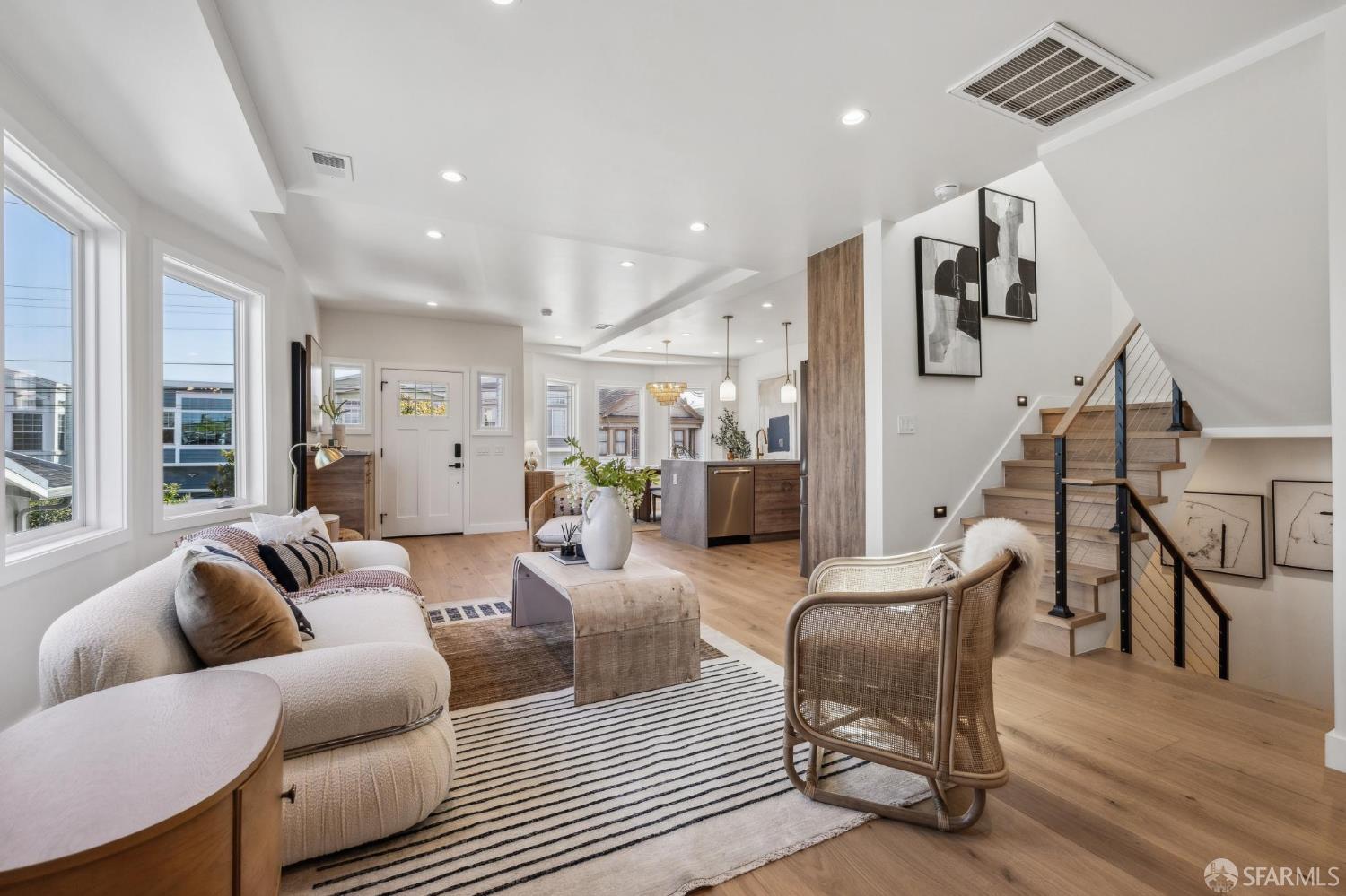57 Niagara Avenue