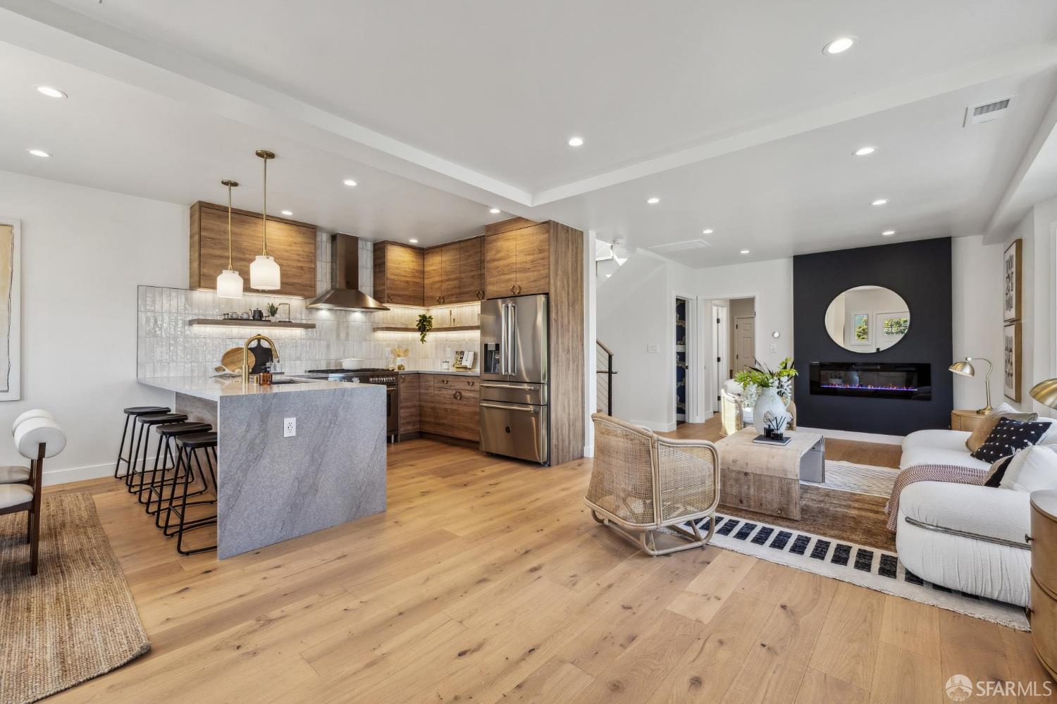 57 Niagara Avenue