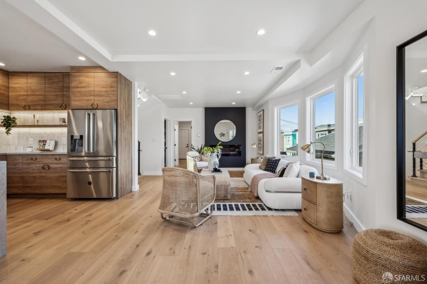 57 Niagara Avenue