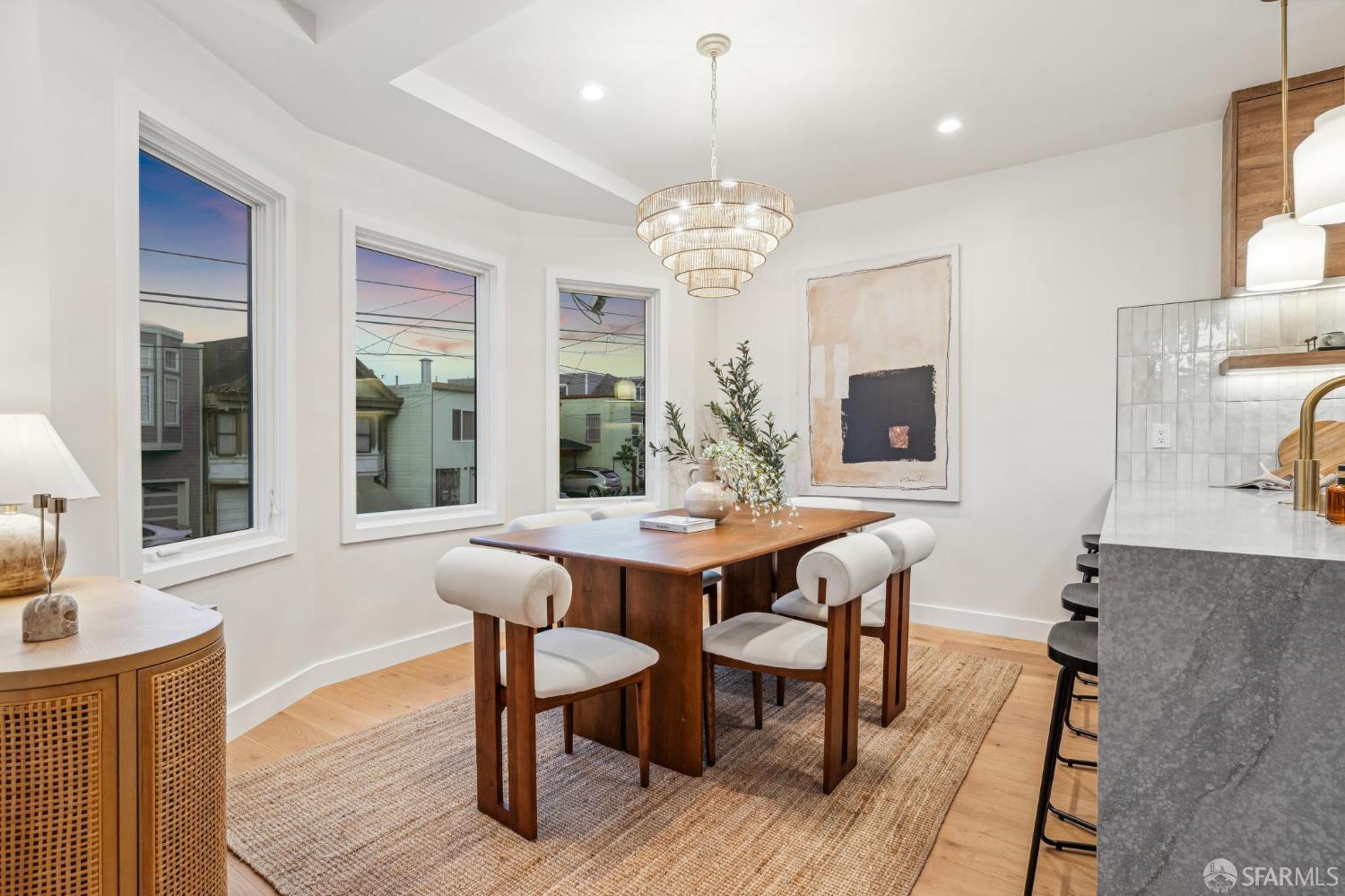 57 Niagara Avenue