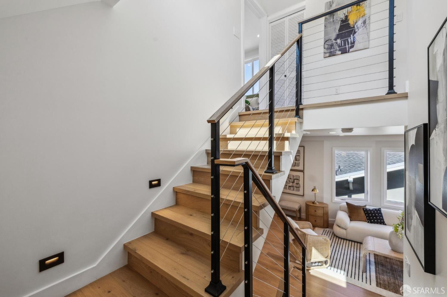 57 Niagara Avenue