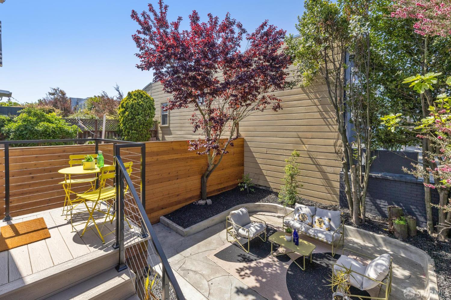 57 Niagara Avenue