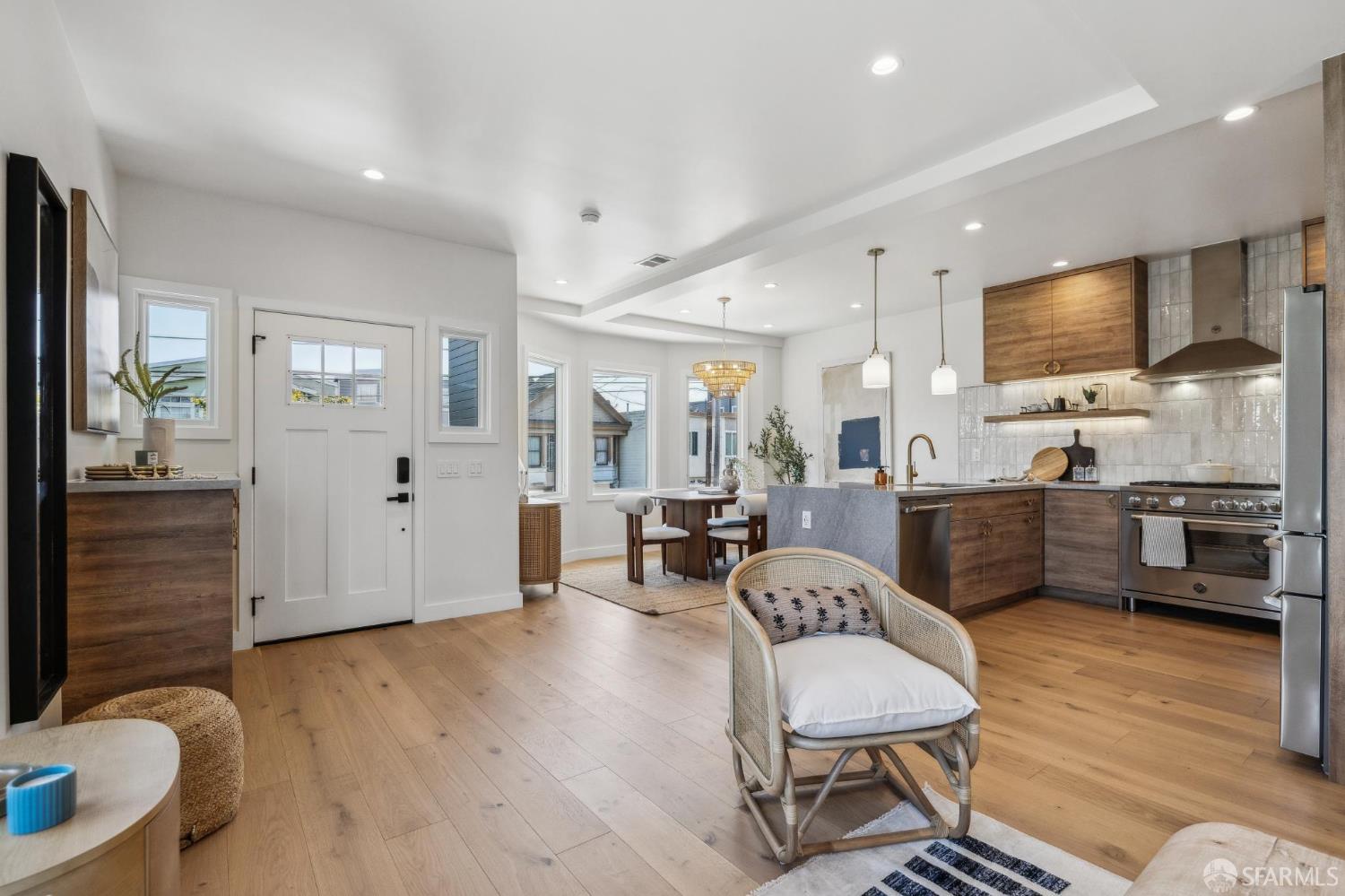 57 Niagara Avenue