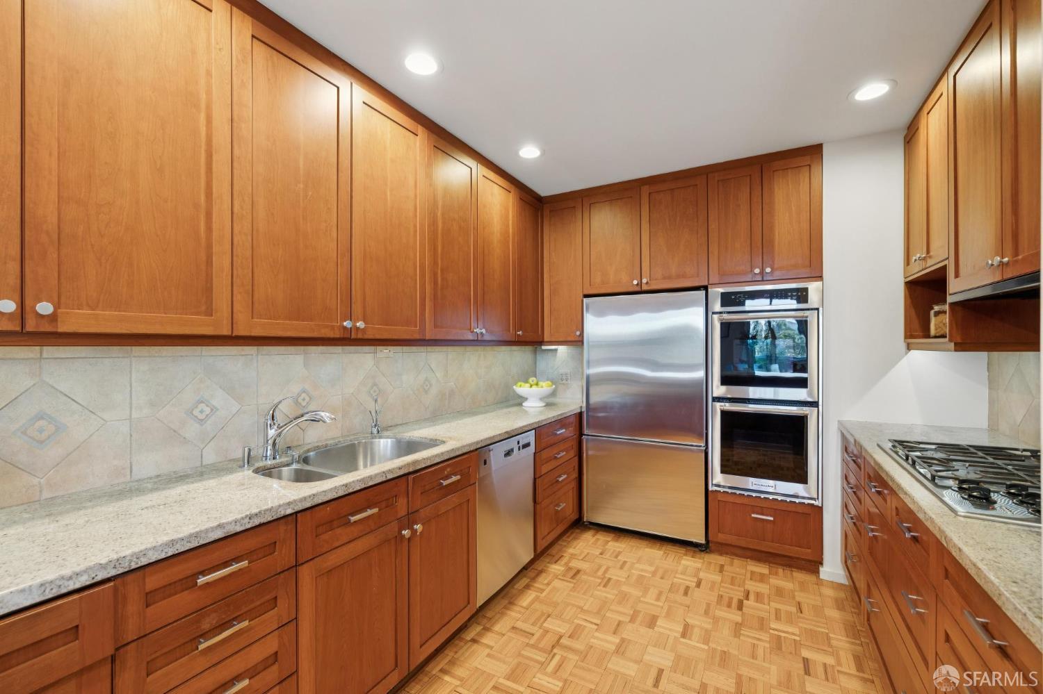 327 Crestmont Drive