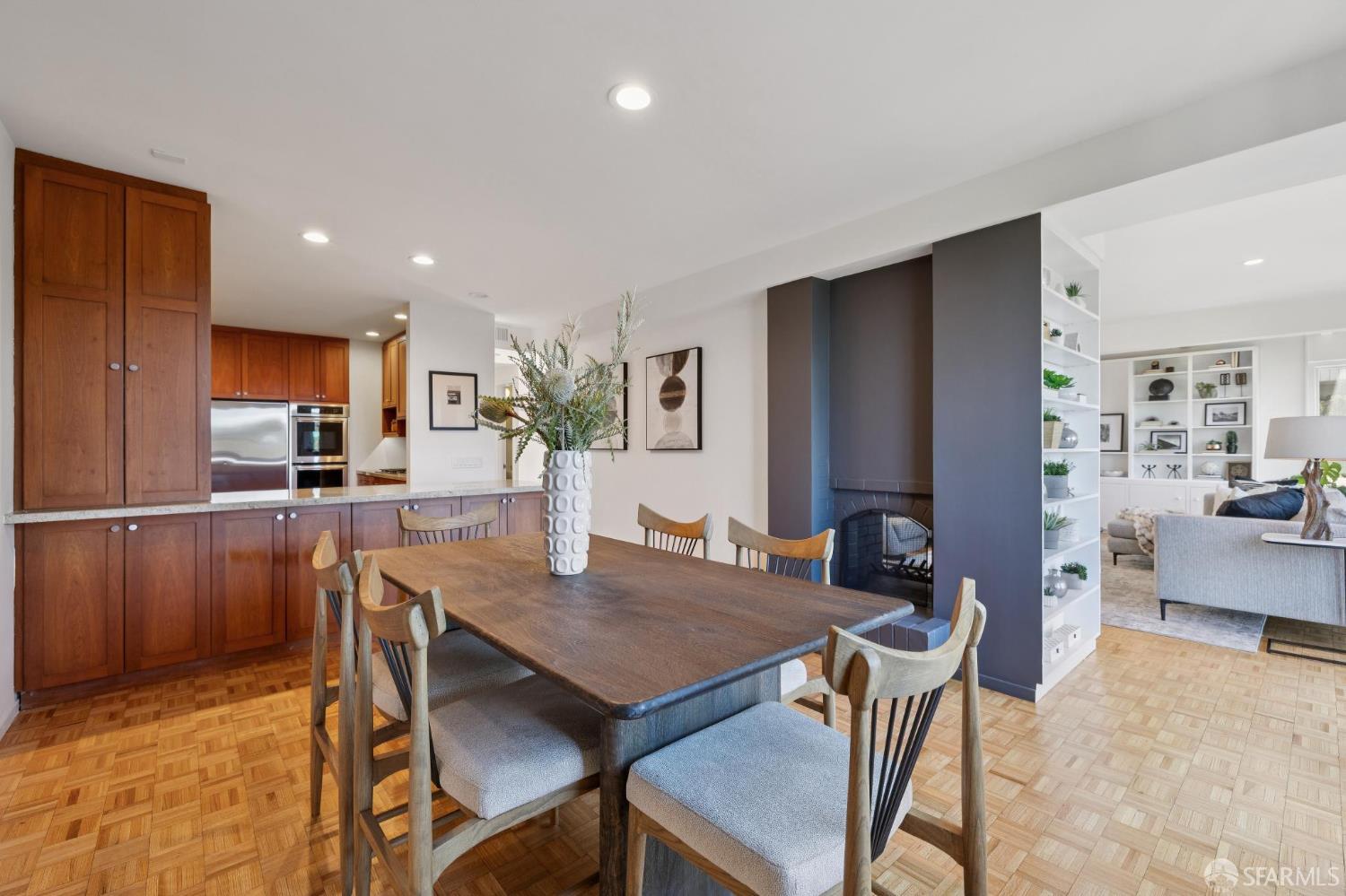 327 Crestmont Drive