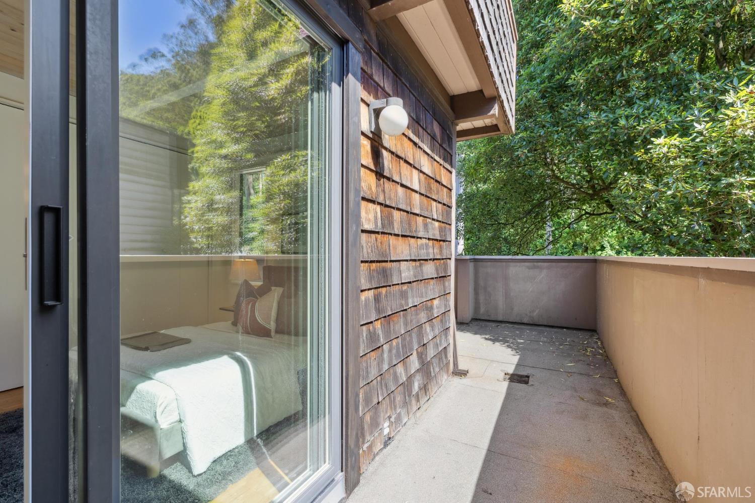 327 Crestmont Drive
