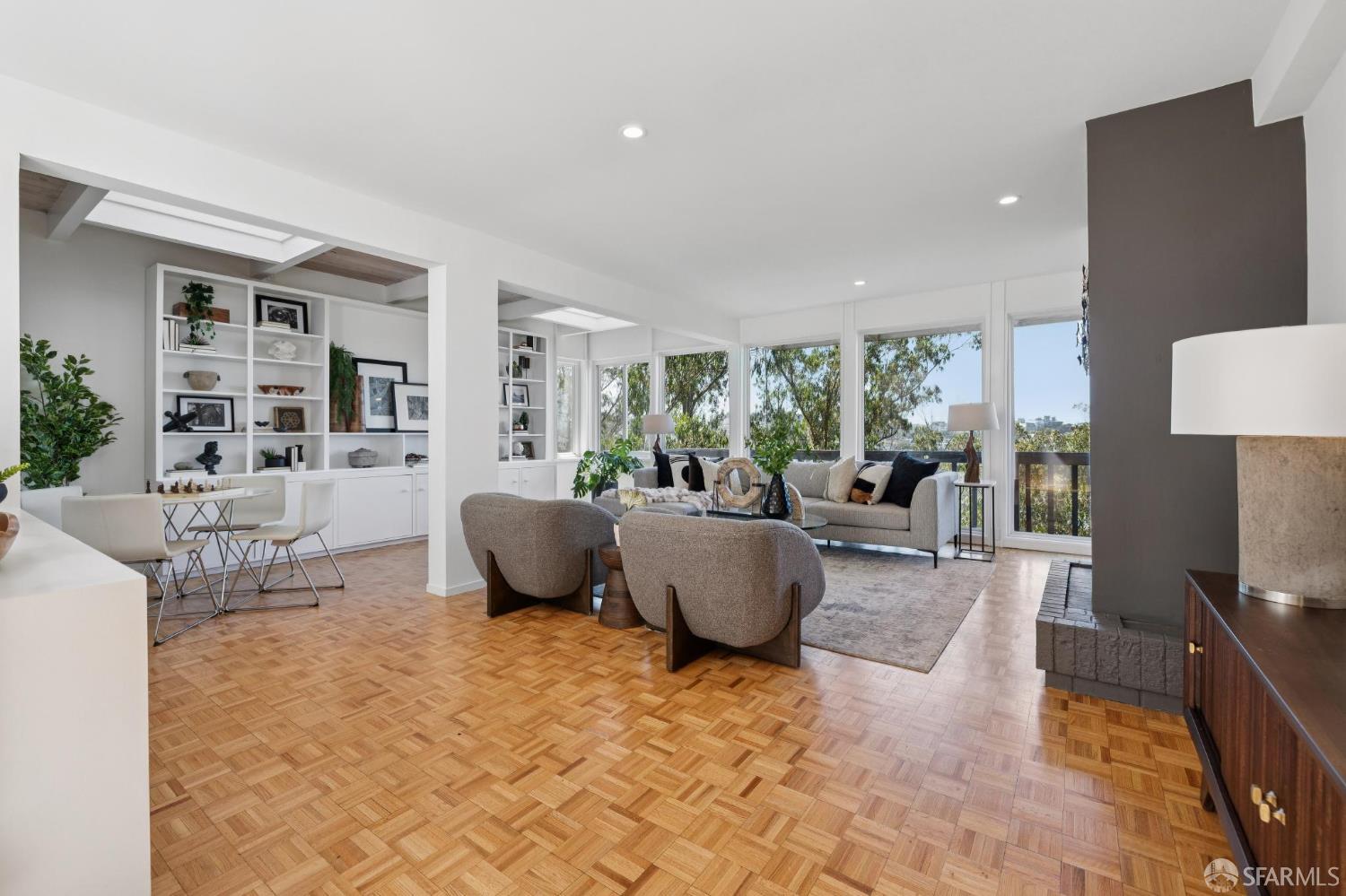 327 Crestmont Drive