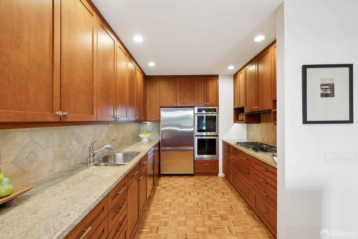 327 Crestmont Drive
