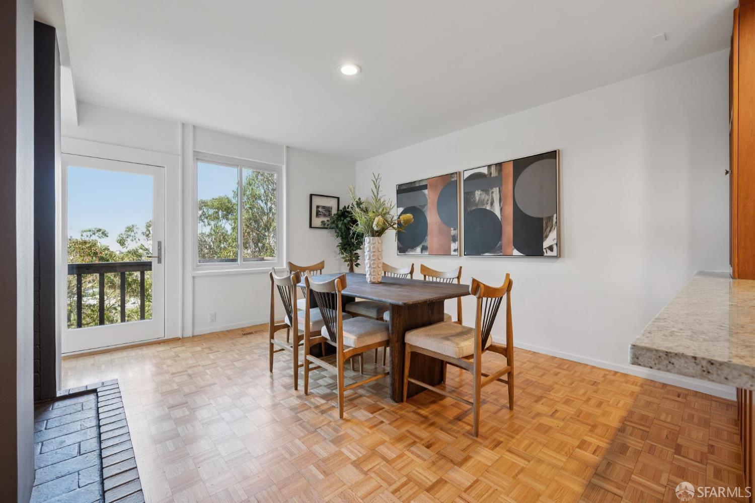 327 Crestmont Drive