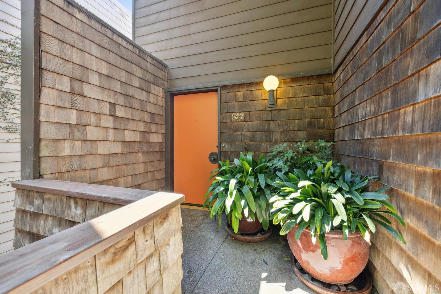 327 Crestmont Drive