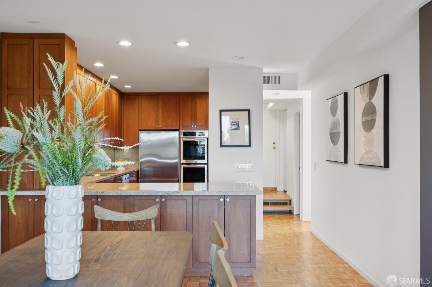 327 Crestmont Drive