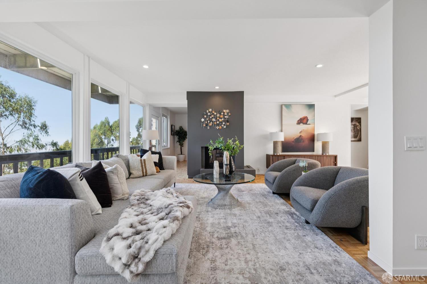 327 Crestmont Drive