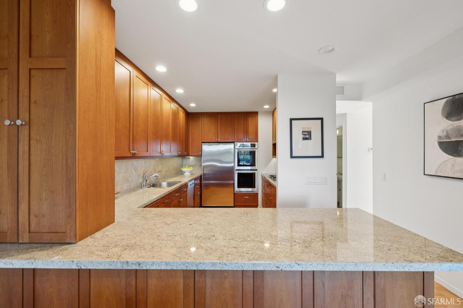 327 Crestmont Drive