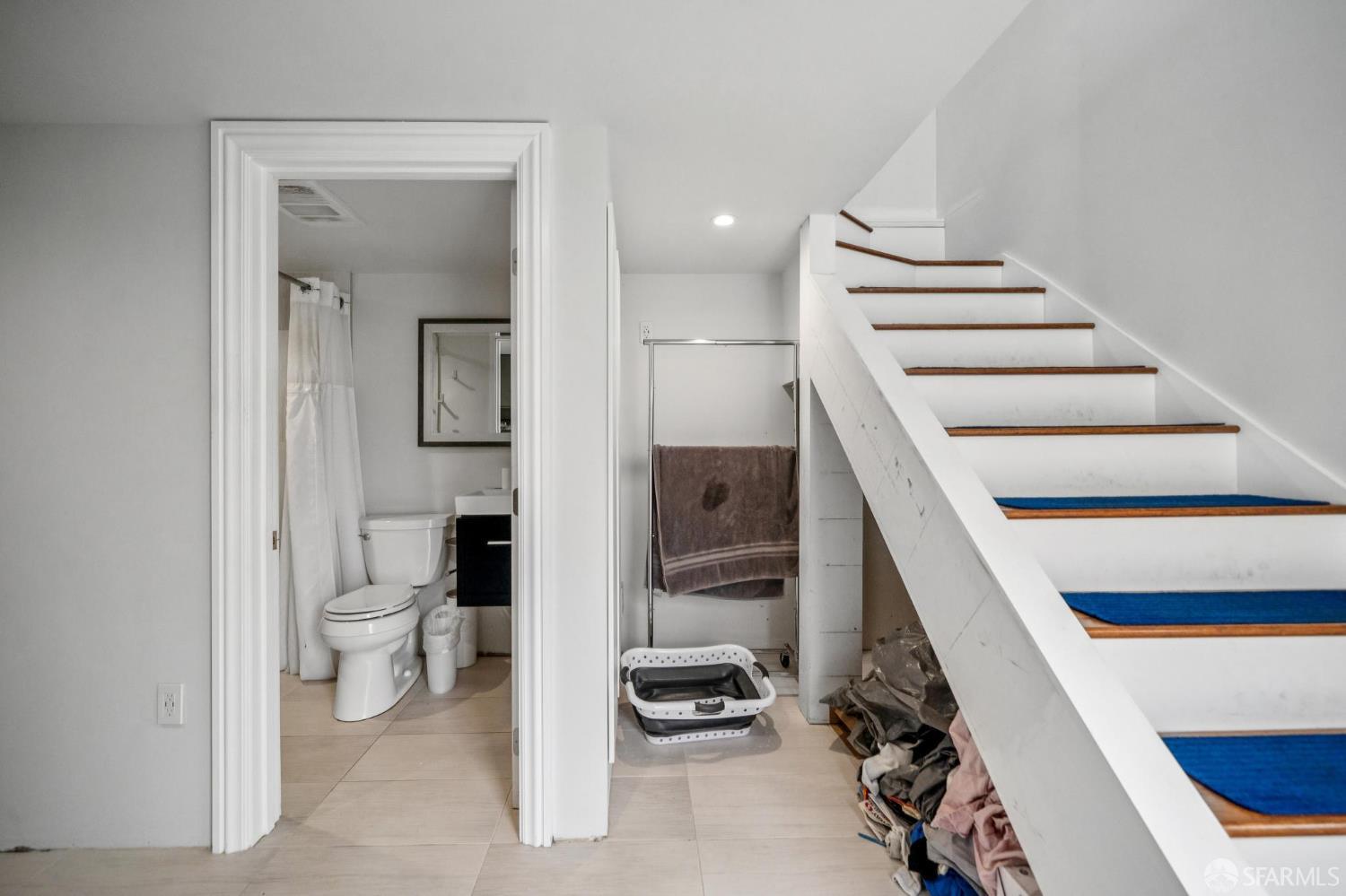1040 Sanchez Street, San Francisco