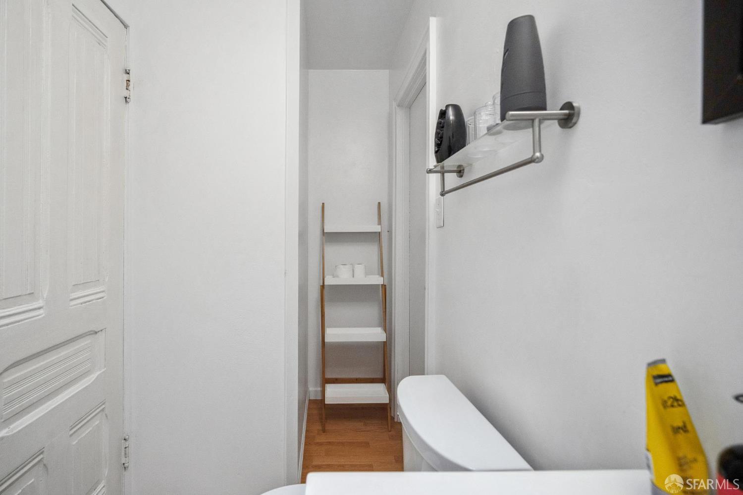 1040 Sanchez Street, San Francisco