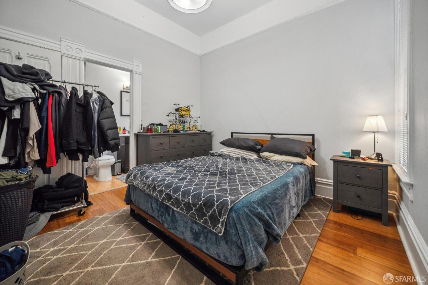 1040 Sanchez Street, San Francisco