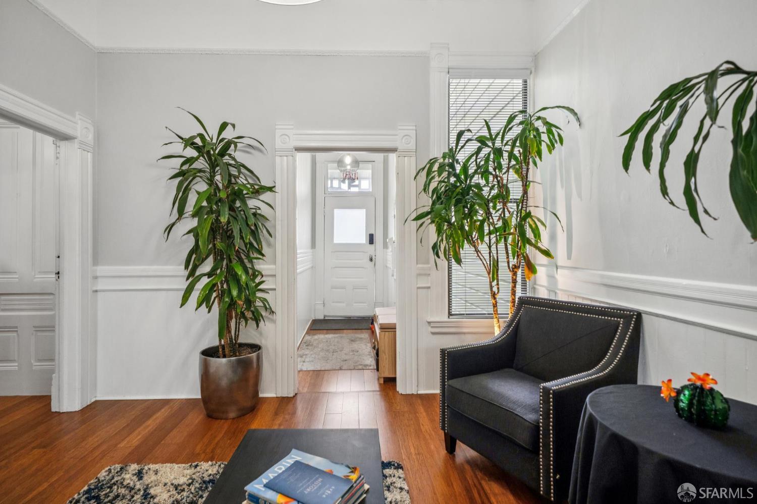 1040 Sanchez Street, San Francisco