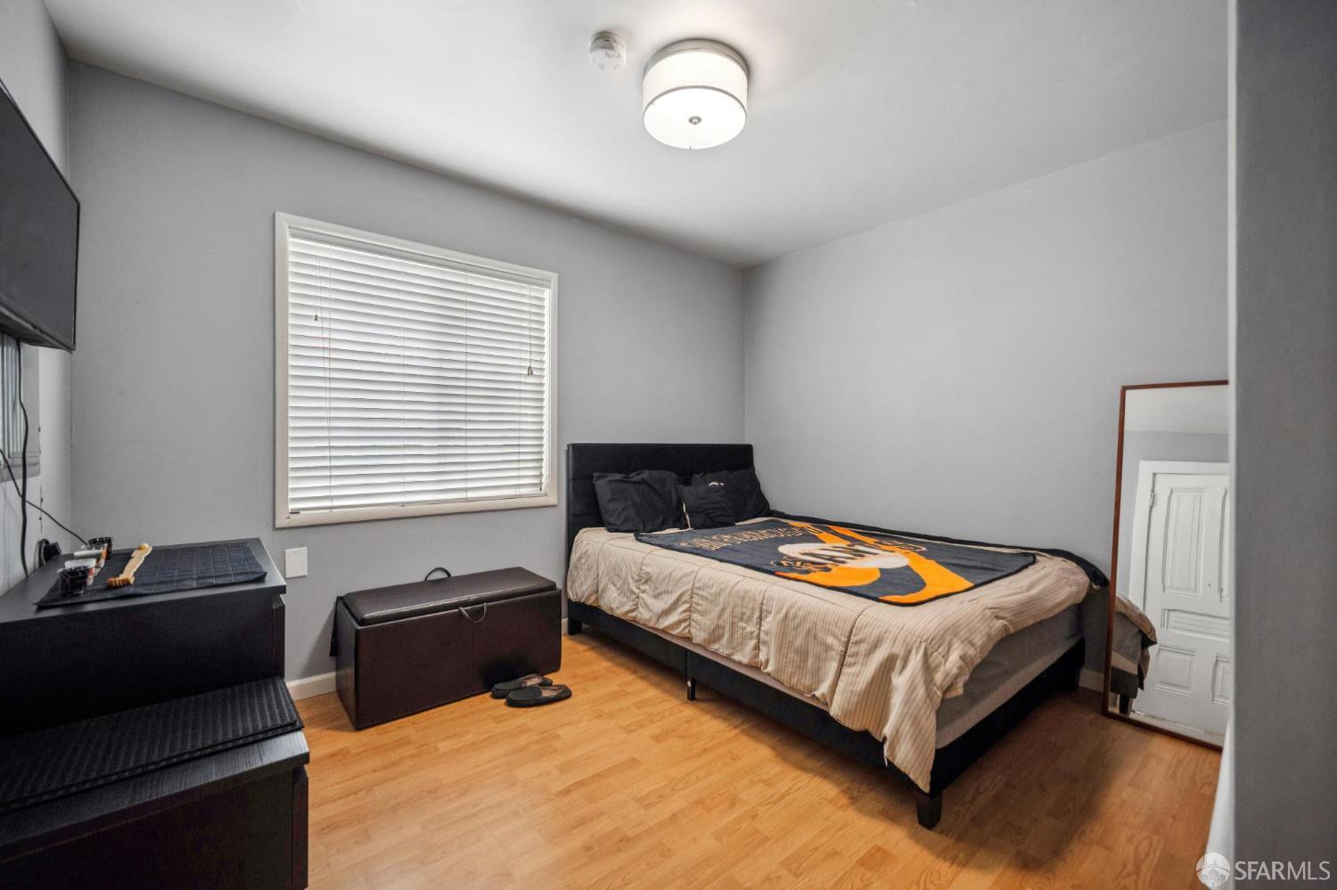 1040 Sanchez Street, San Francisco