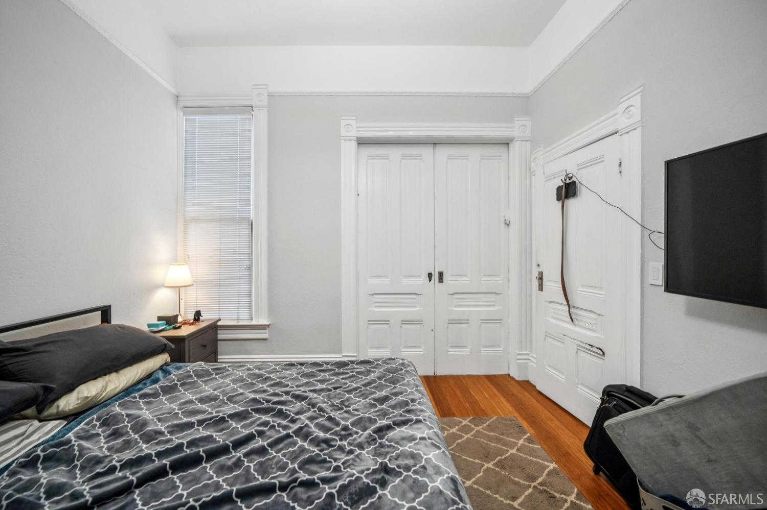 1040 Sanchez Street, San Francisco