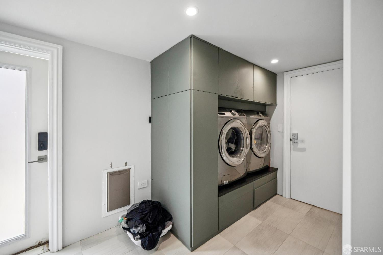 1040 Sanchez Street, San Francisco