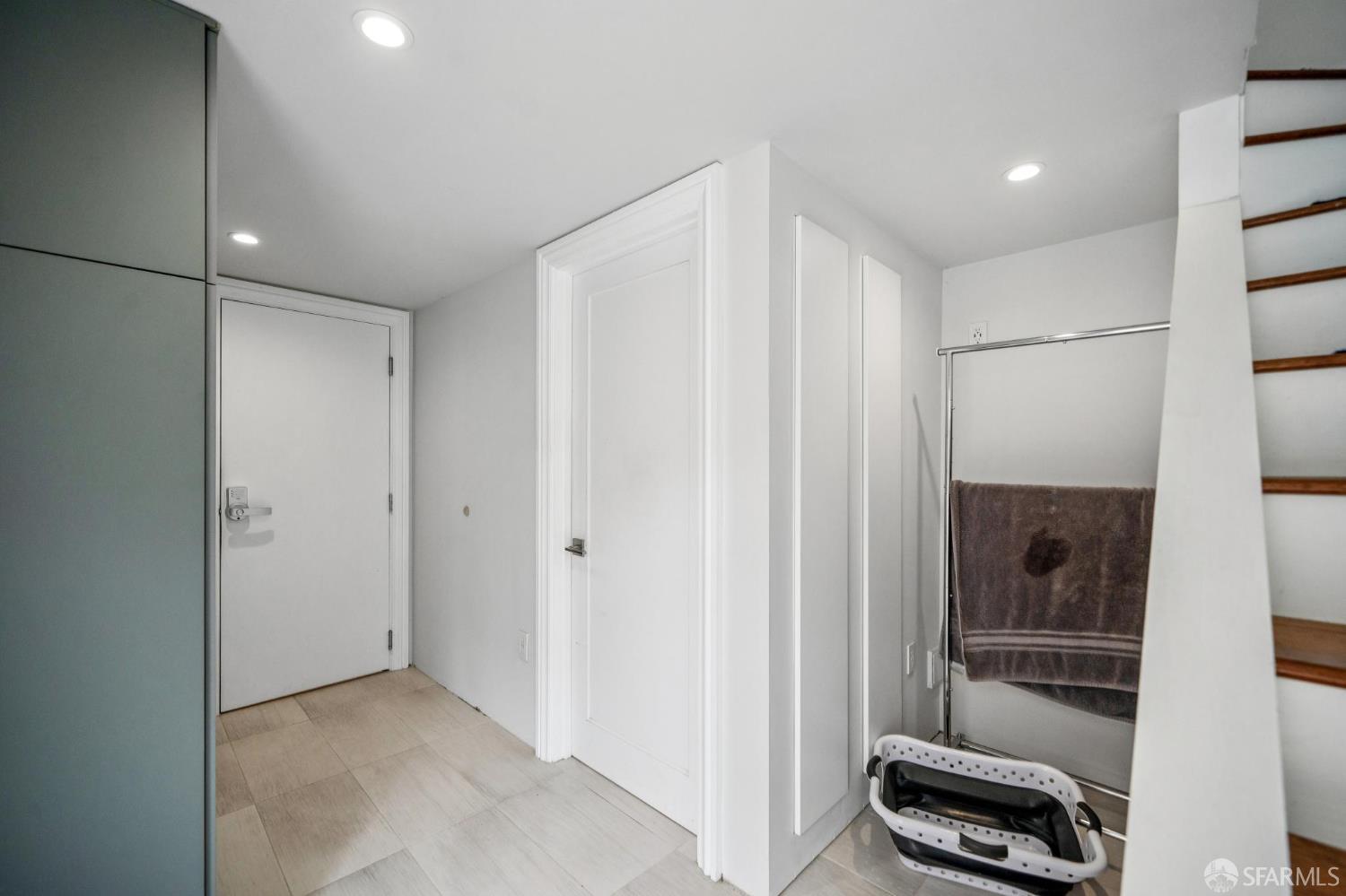 1040 Sanchez Street, San Francisco