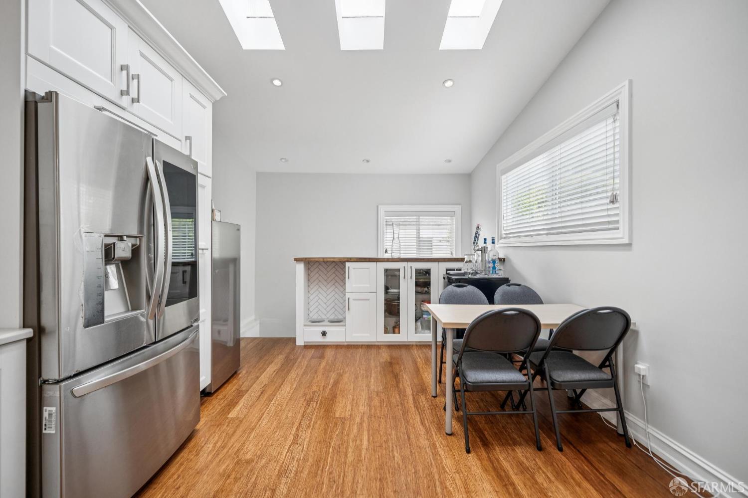 1040 Sanchez Street, San Francisco