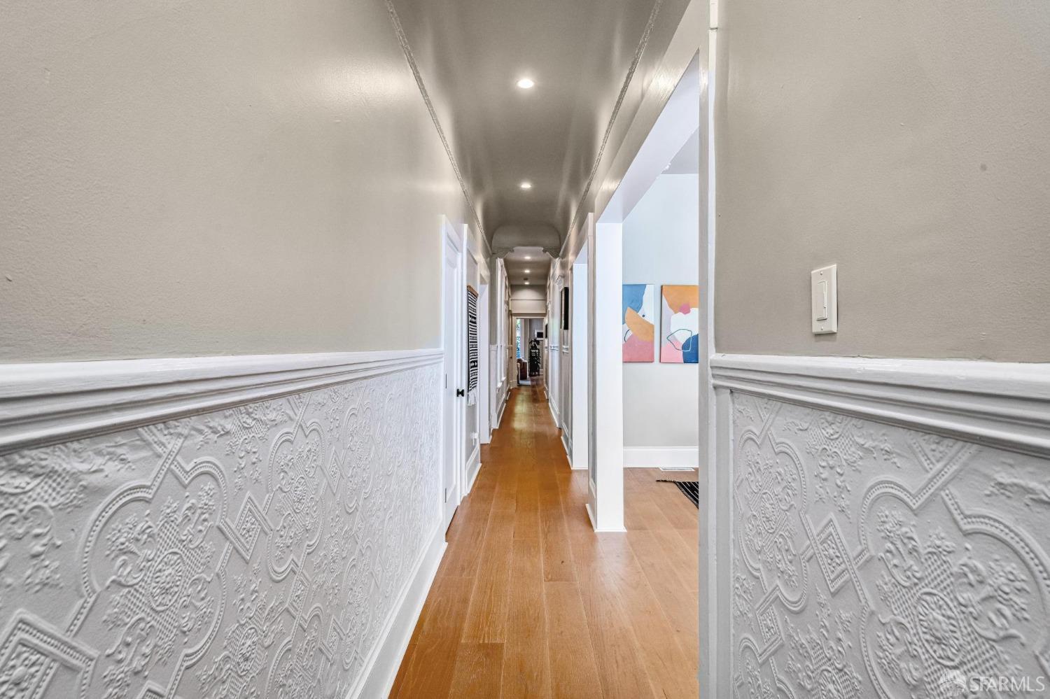 2856 Sacramento Street