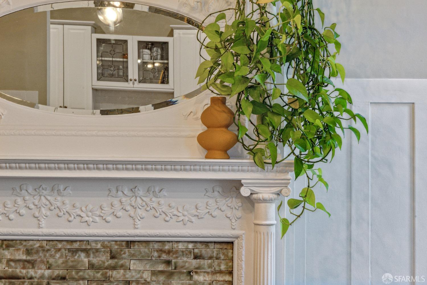 2856 Sacramento Street