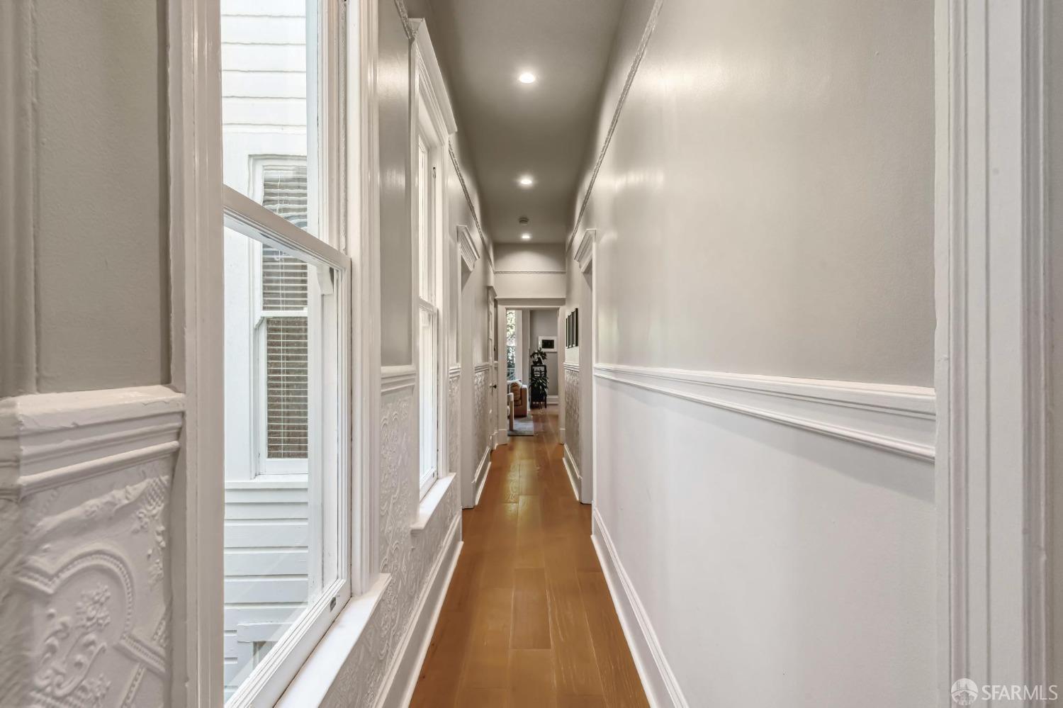 2856 Sacramento Street