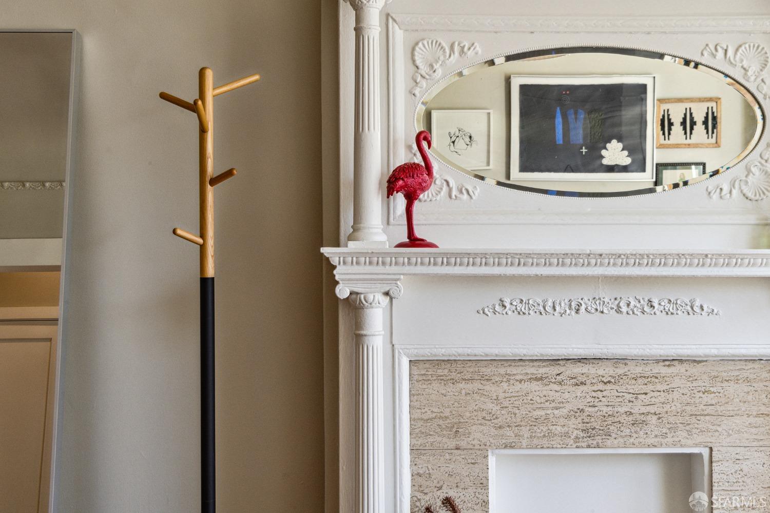 2856 Sacramento Street