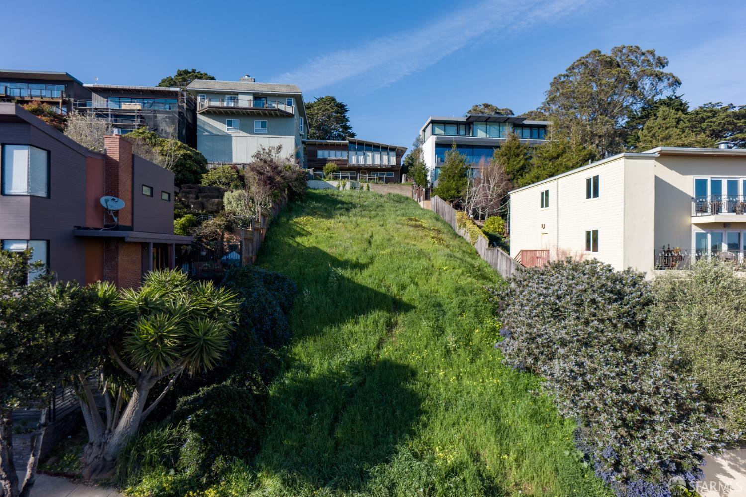 4 Addison Street