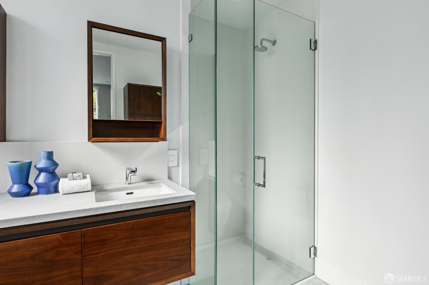 1151 Fell Street # 1151