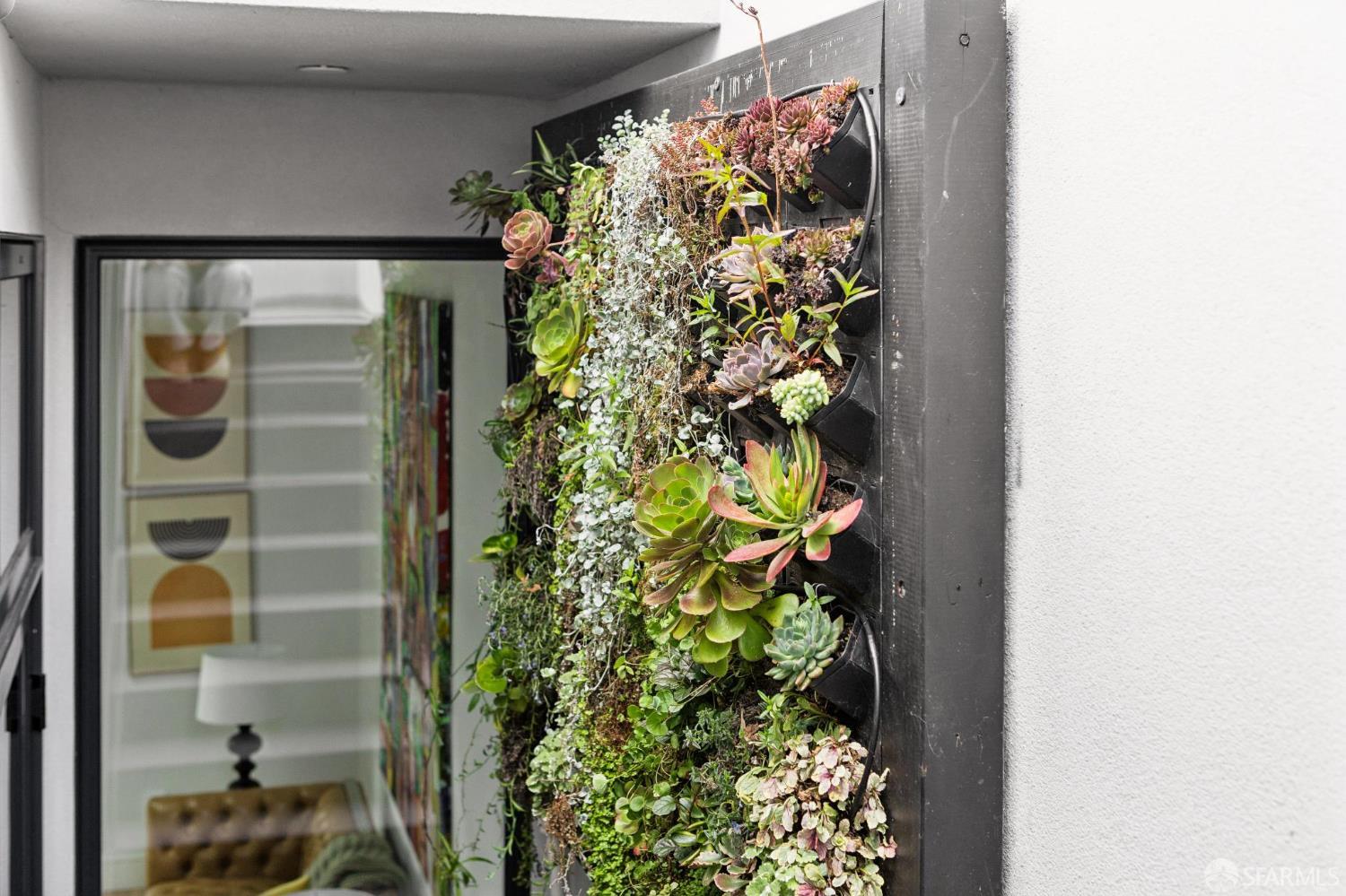 1151 Fell Street # 1151