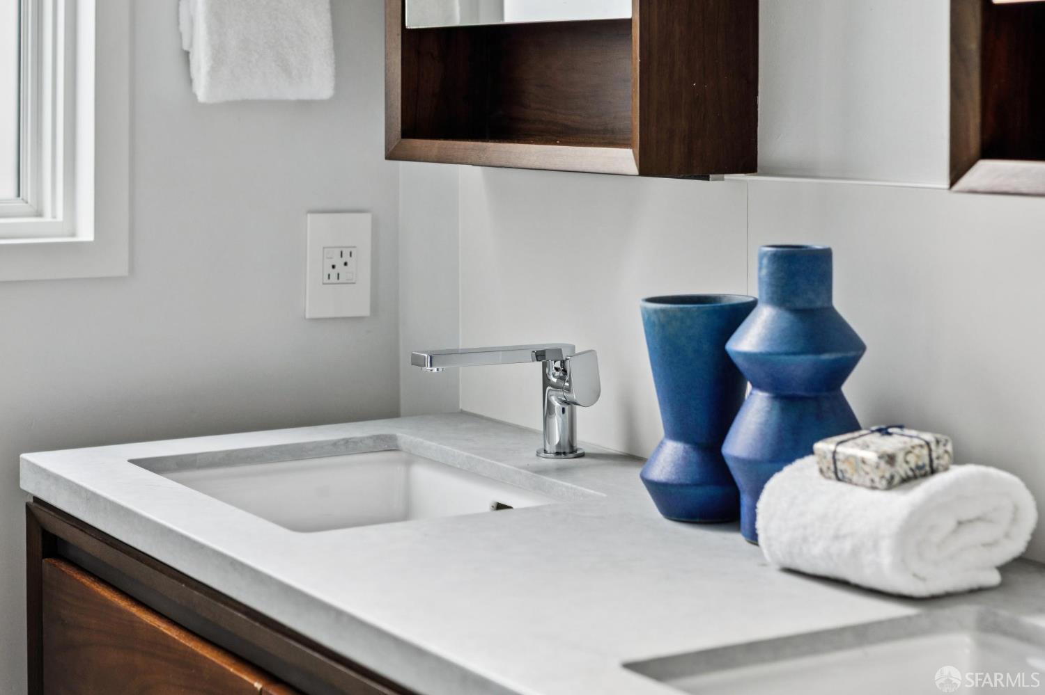 1151 Fell Street # 1151