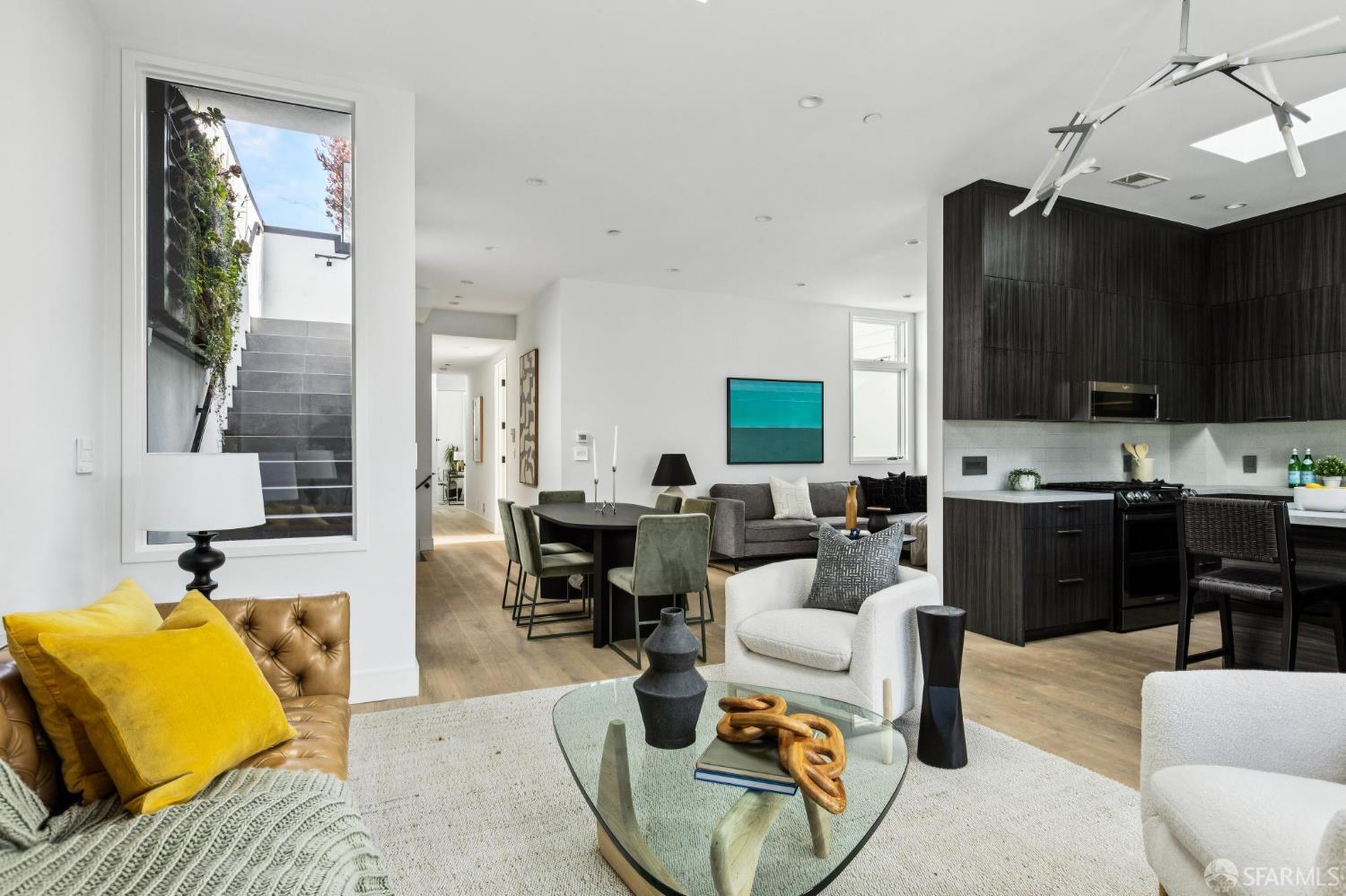 1151 Fell Street # 1151