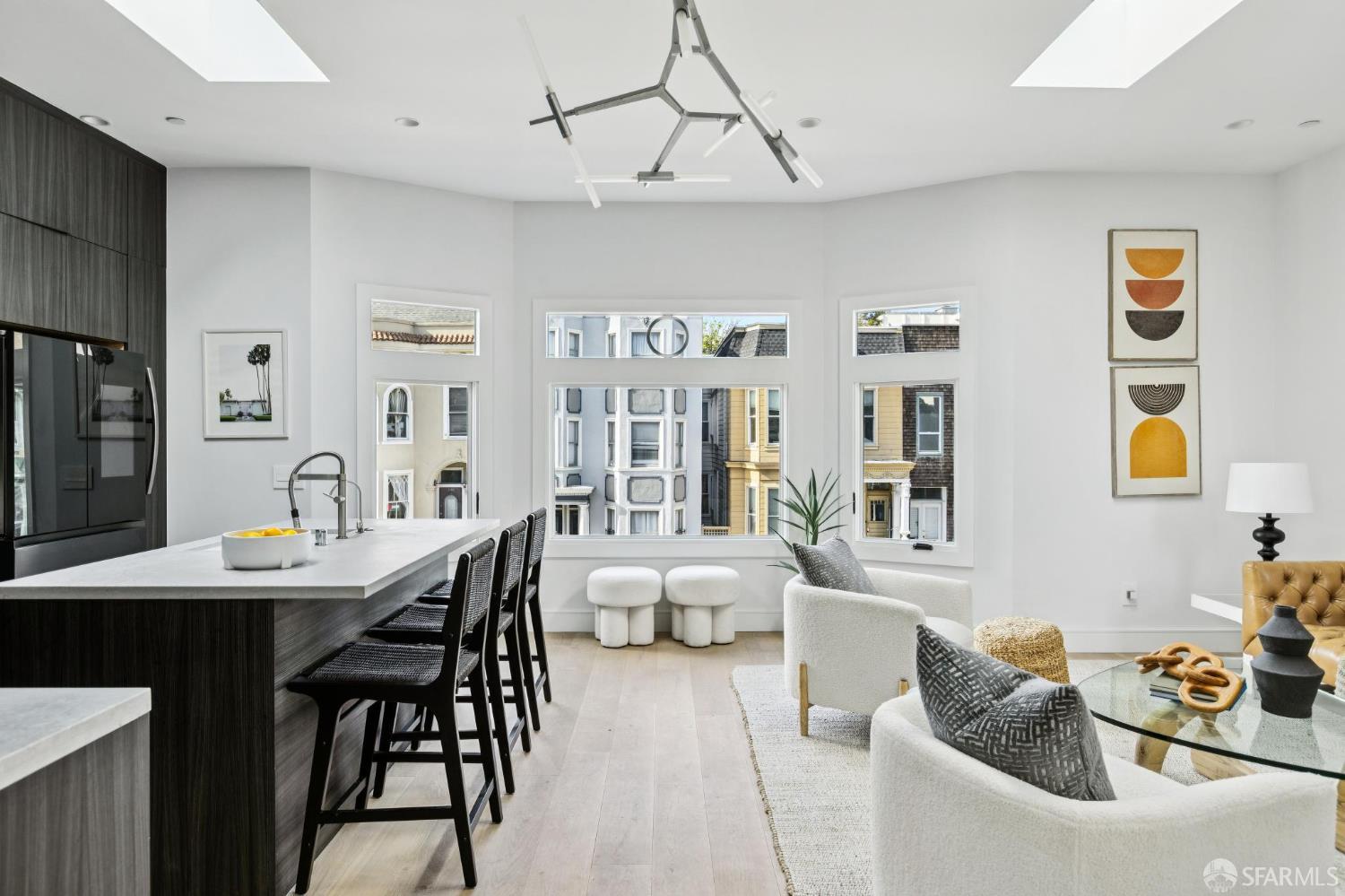 1151 Fell Street # 1151